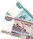 ekb.fix-vestel.ru | Акция сервиса. Платим 1500 рублей за ремонт техники Vestel в Екатеринбурге